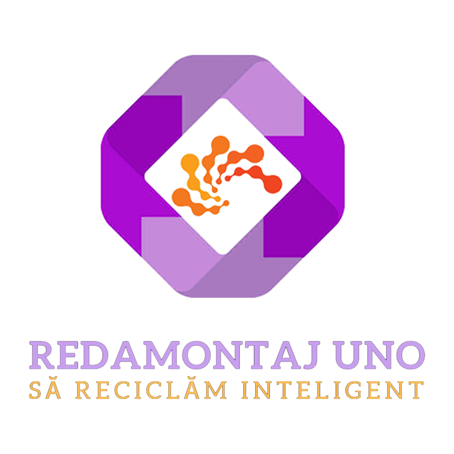 REDAMONTAJ UNO